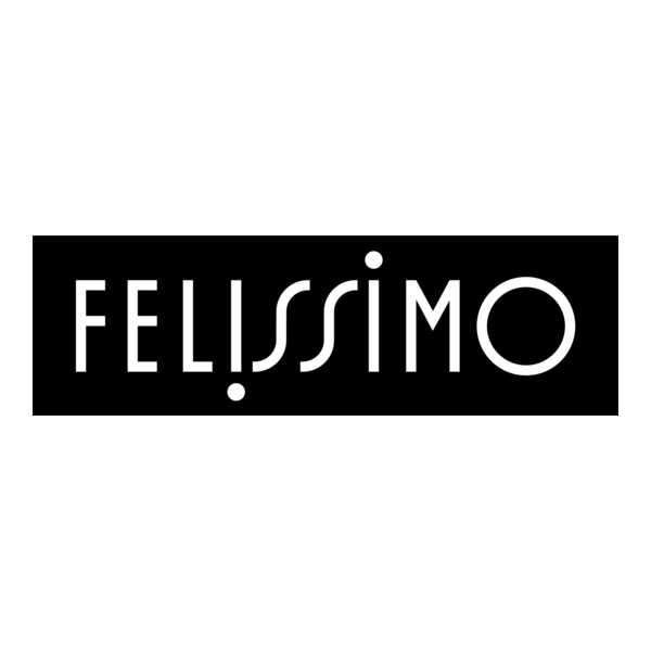 Felissimo Logo PNG Vector