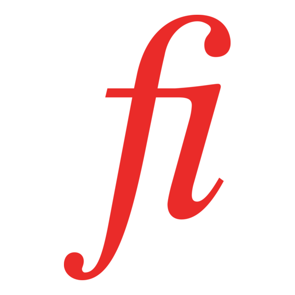 Felix Import Logo PNG Vector