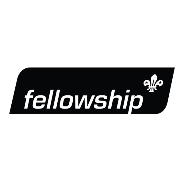 Fellowship Logo PNG Vector