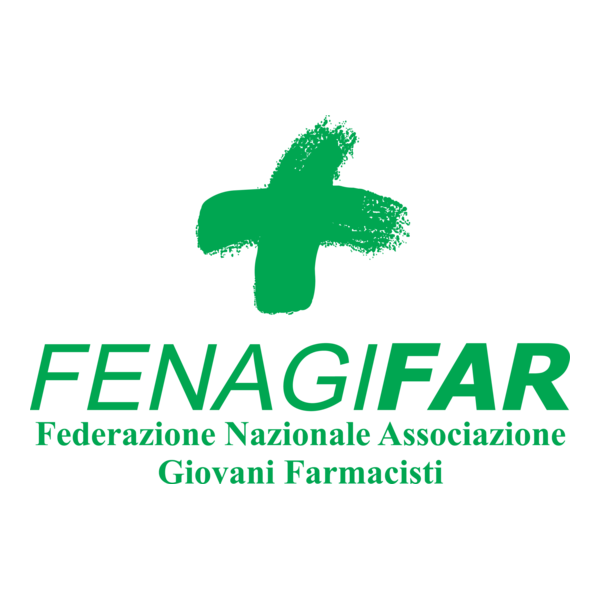 FeNAGiFar Logo PNG Vector