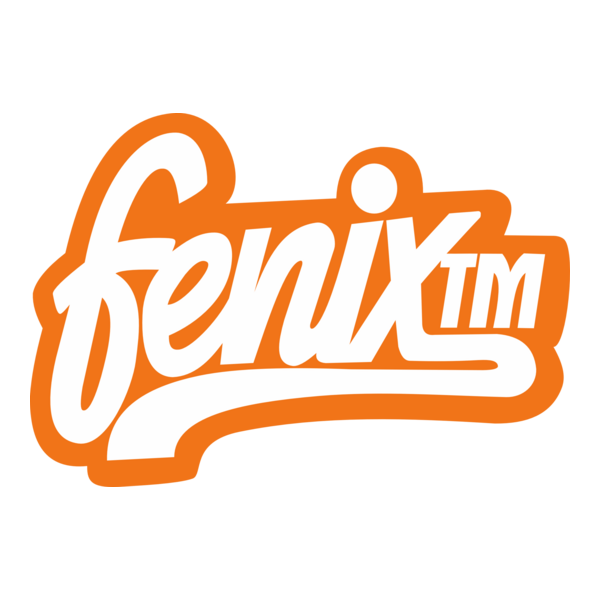 Fenix Athletico Logo PNG Vector