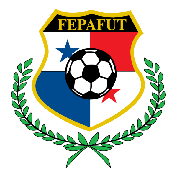 Fepafut Logo PNG Vector