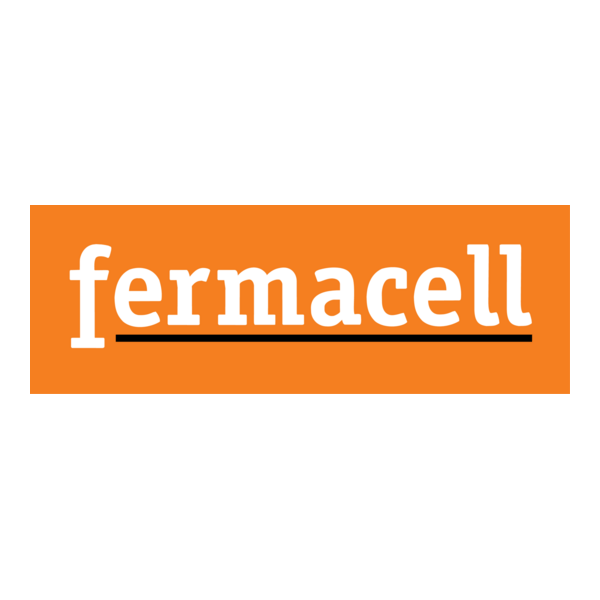 fermacell Logo PNG Vector