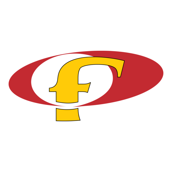 Ferra Co Logo PNG Vector