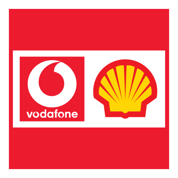 Ferrari Team Logo PNG Vector