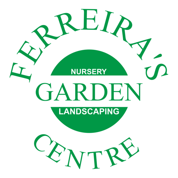 Ferreira's Logo PNG Vector