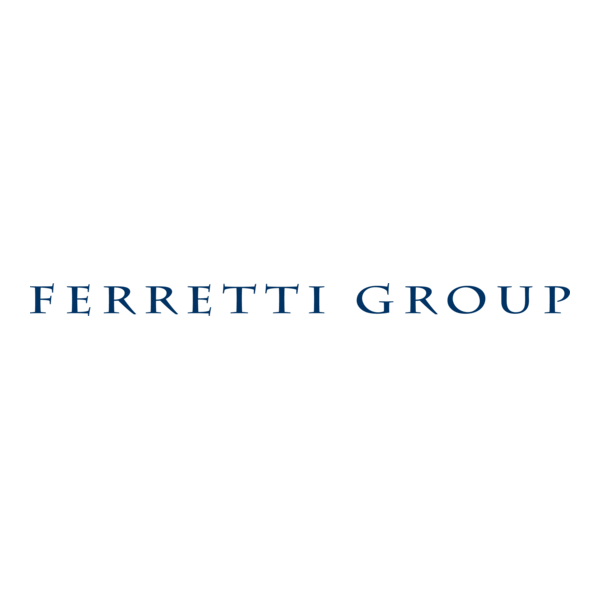 Ferretti Group Logo PNG Vector