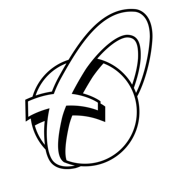 Ferrigno Design bn Logo PNG Vector