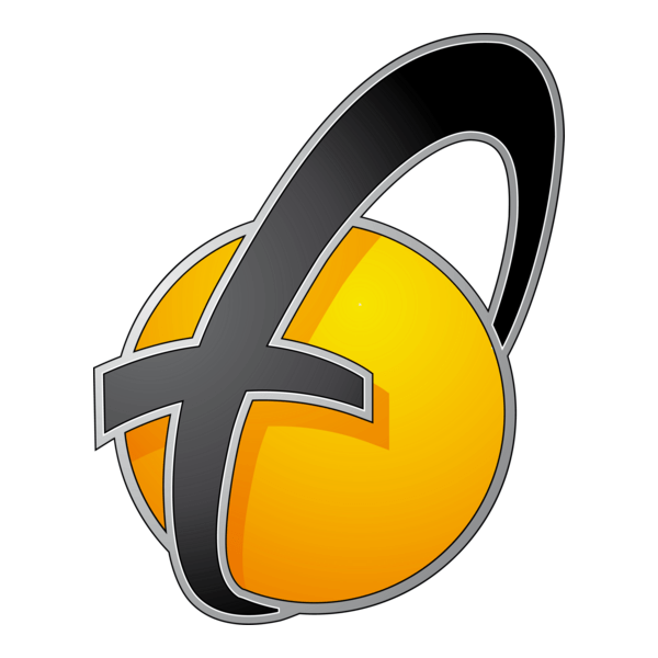 ferrigno design Logo PNG Vector