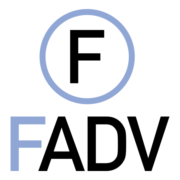 Ferronato ADV Logo PNG Vector