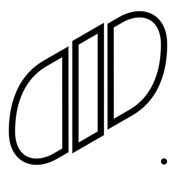 Fert Fond Logo PNG Vector