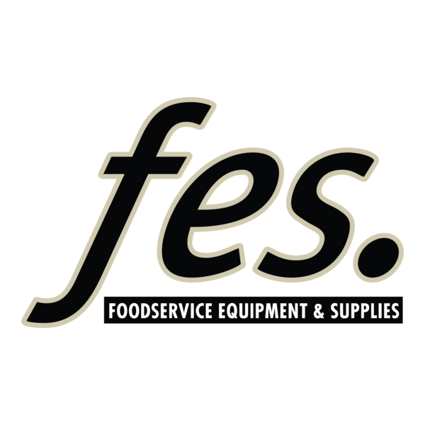 FES Logo PNG Vector