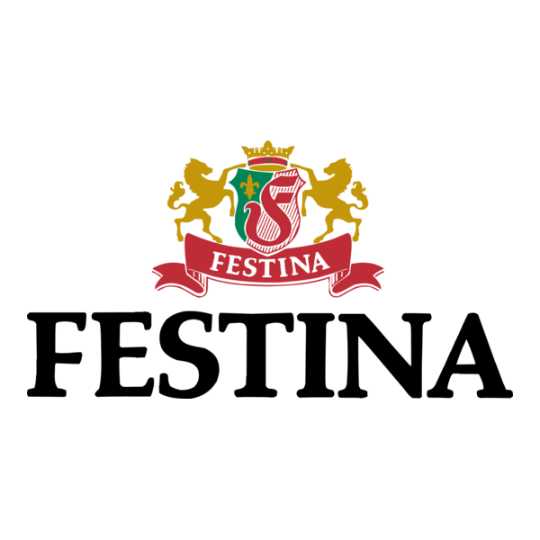 Festina watches Logo PNG Vector