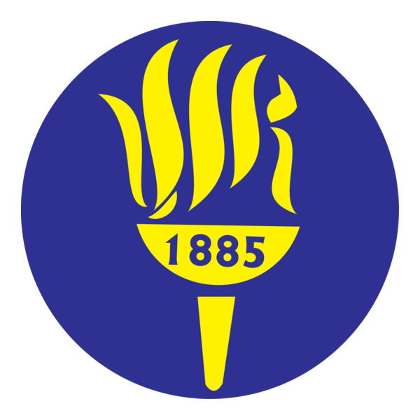 Fevziye Mektepleri Logo PNG Vector