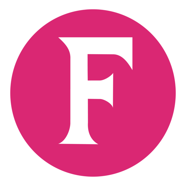 Feyenoord Logo PNG Vector