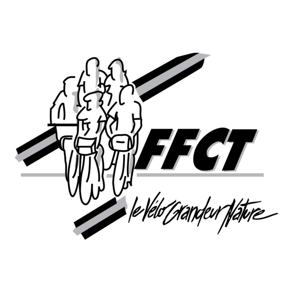 FFCT Logo PNG Vector