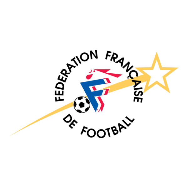 FFF Logo PNG Vector