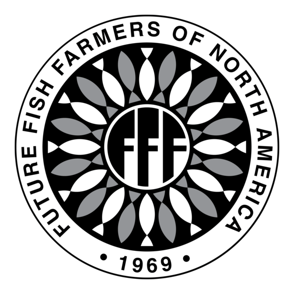 FFF Logo PNG Vector