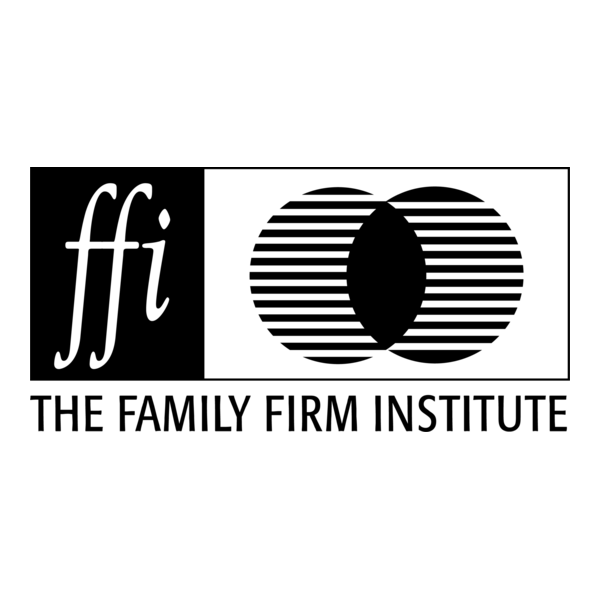 FFI Logo PNG Vector