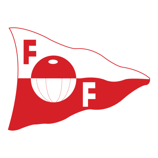 FFK 2007 Logo PNG Vector