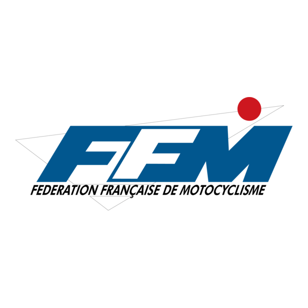 FFM Logo PNG Vector