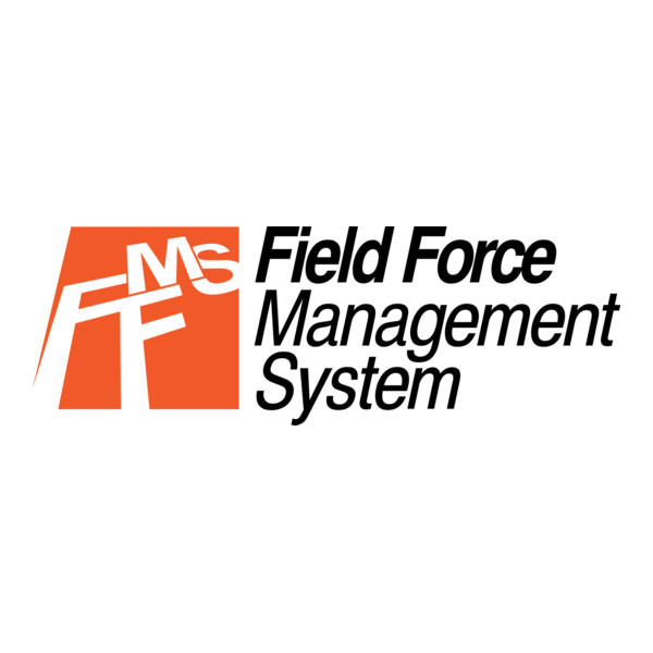 FFMS Logo PNG Vector