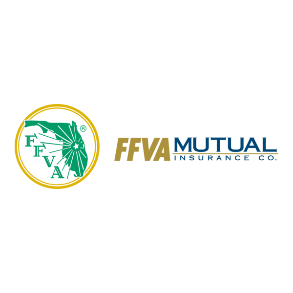 FFVA Logo PNG Vector