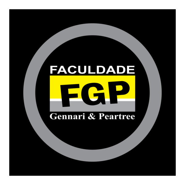 FGP Logo PNG Vector