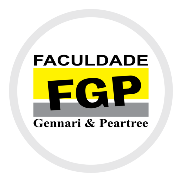 FGP Logo PNG Vector
