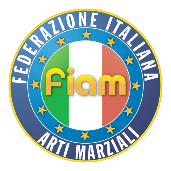 FIAM Logo PNG Vector