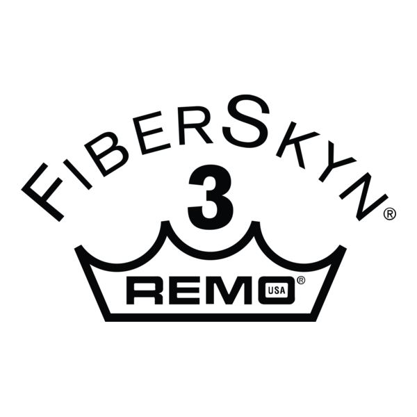 Fiber Skyn Logo PNG Vector