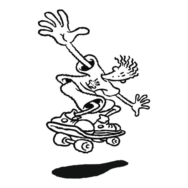 Fido Dido Logo PNG Vector