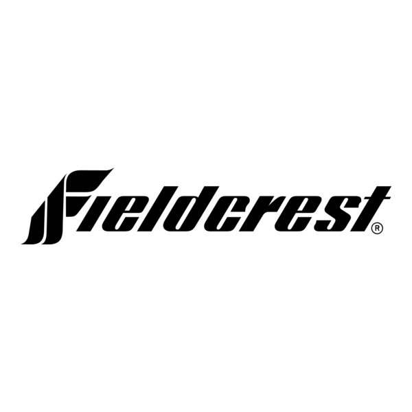 Fieldcrest Logo PNG Vector