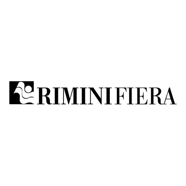 Fiera di Rimini Logo PNG Vector