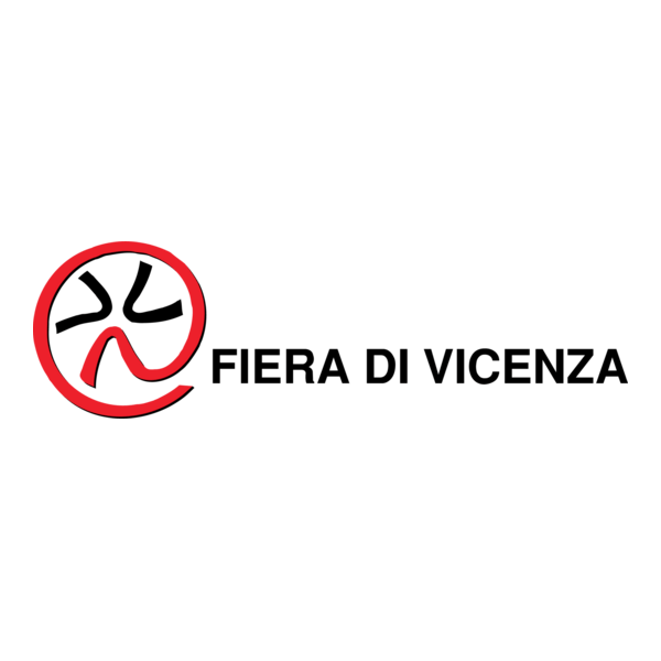 Fiera Di Vicenza Logo PNG Vector