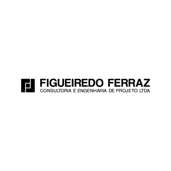 Figueiredo Ferraz Logo PNG Vector