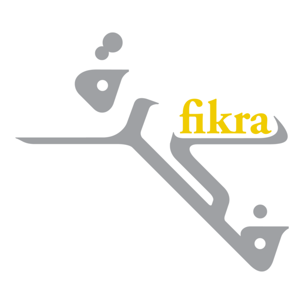 Fikra Design Studio Logo PNG Vector