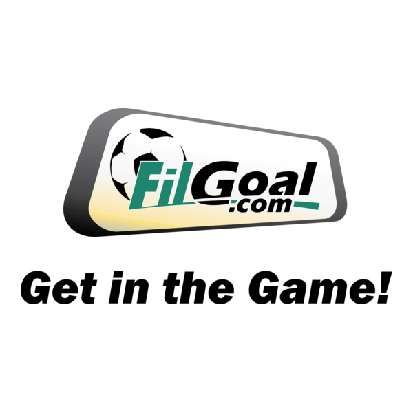 FilGoal Logo PNG Vector