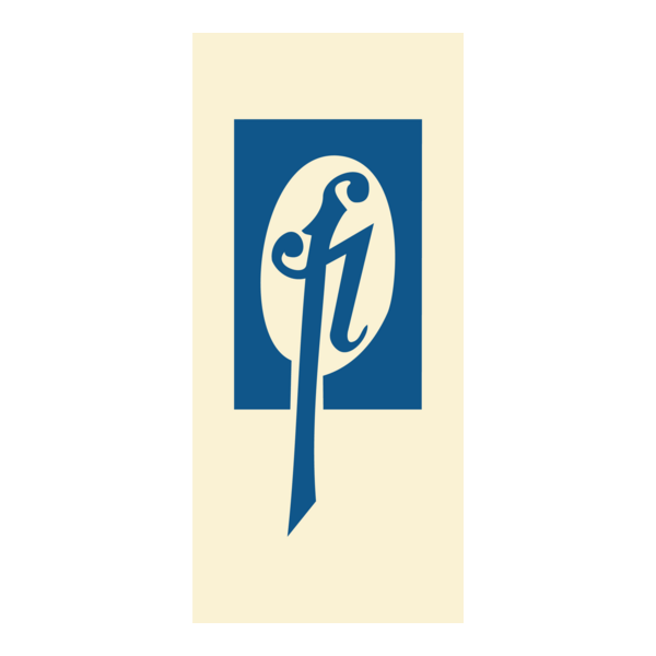 Filharmionia Narodowa Logo PNG Vector