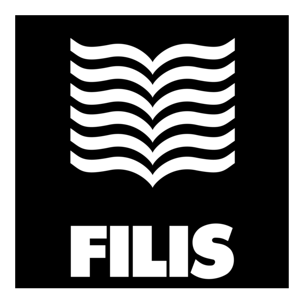 FILIS Logo PNG Vector