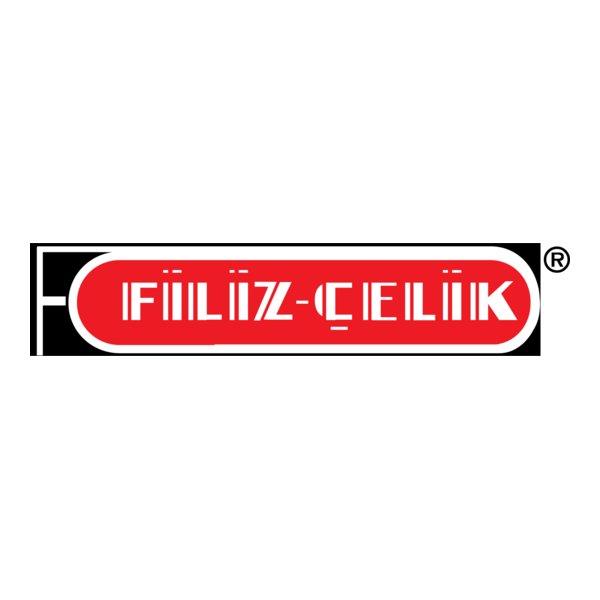 Filiz Celik Logo PNG Vector