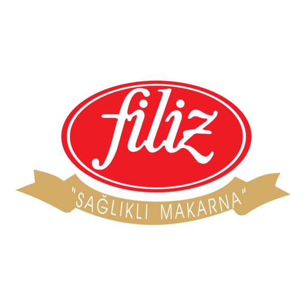 Filiz Logo PNG Vector