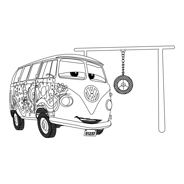 fillmore Logo PNG Vector