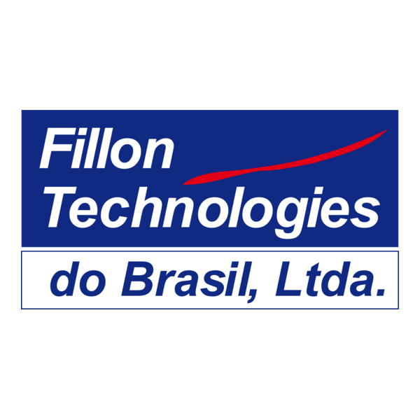 Fillon Technologies Logo PNG Vector