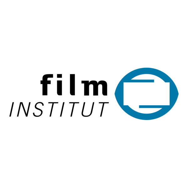 Film Institut Logo PNG Vector