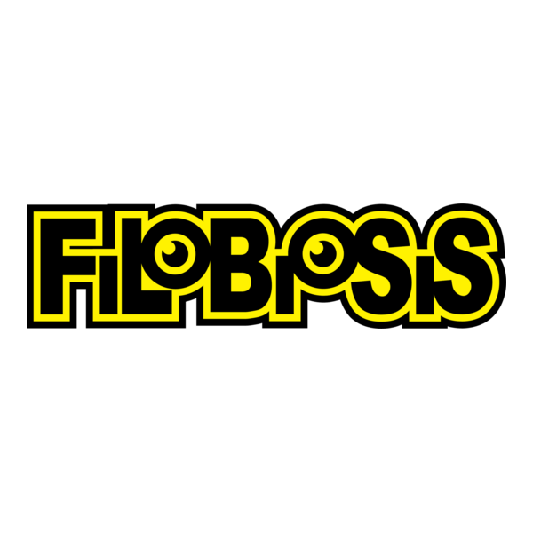 Filobiosis Logo PNG Vector