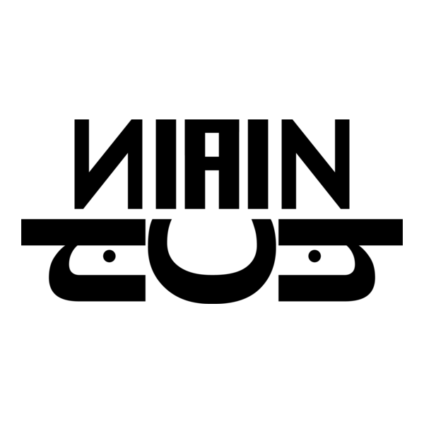 finch Logo PNG Vector