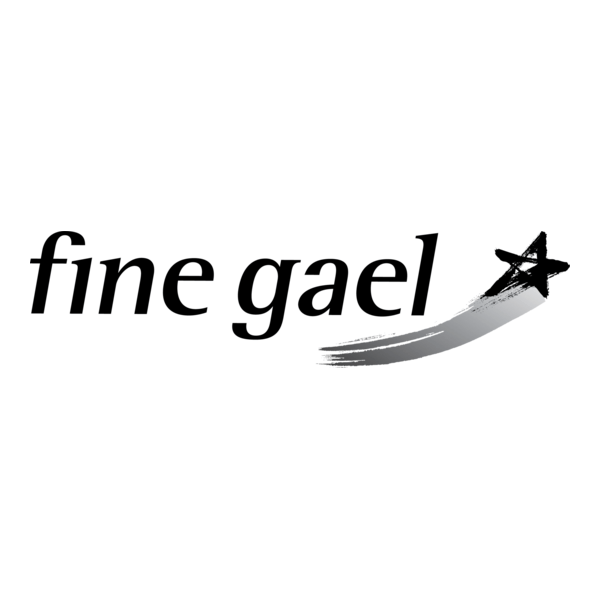 Fine Gael Logo PNG Vector