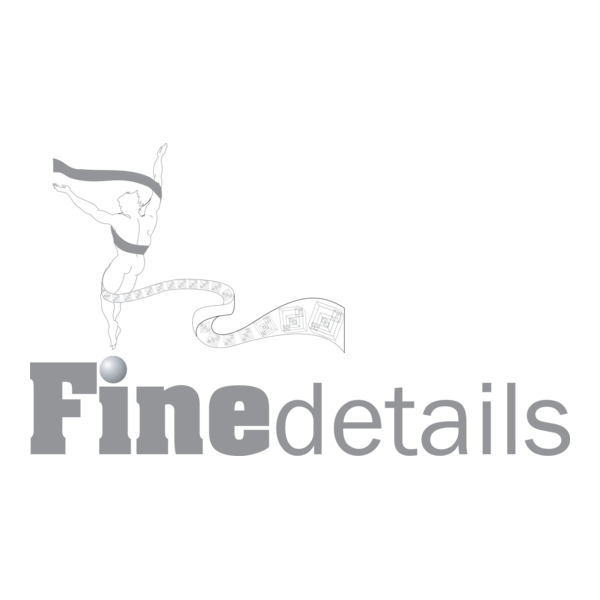FINE Logo PNG Vector