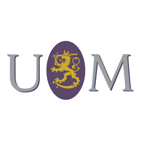 Finnish Foreign Ministry Logo PNG Vector